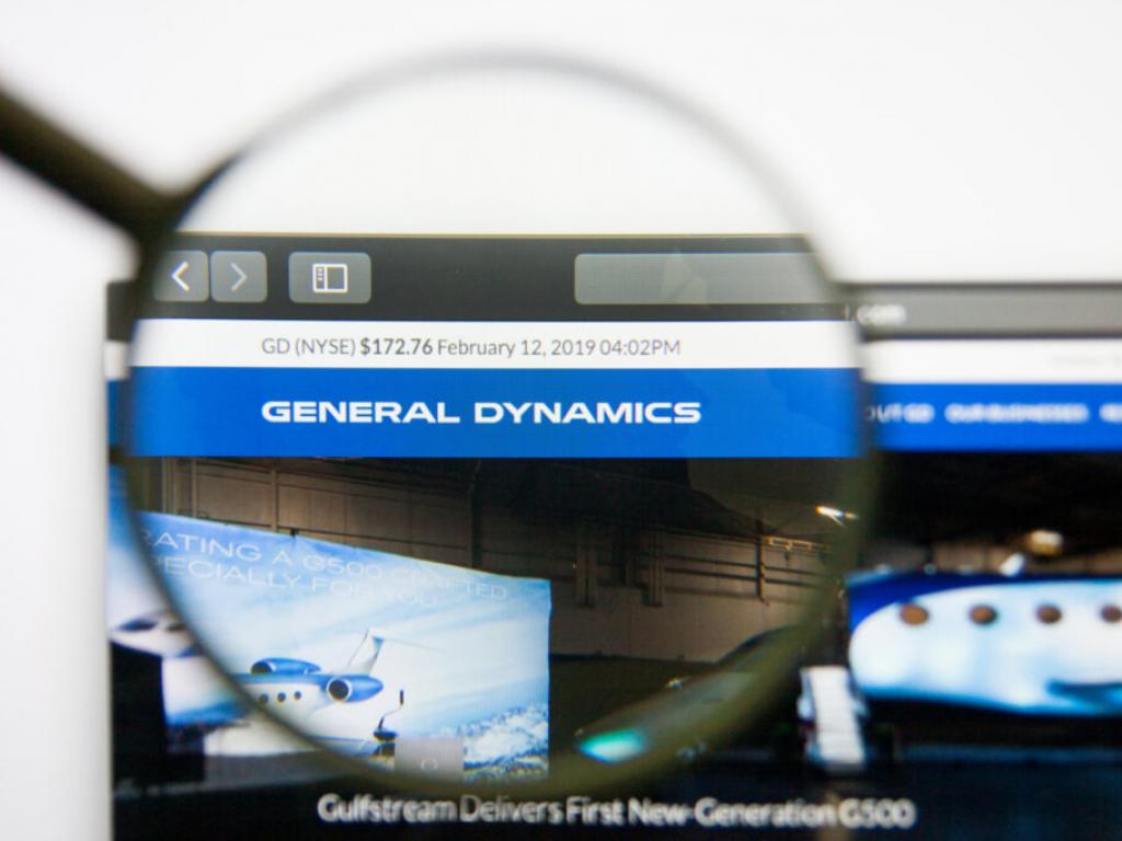  general-dynamics-hits-high-revenue-but-faces-earnings-hiccup-in-q2-details 