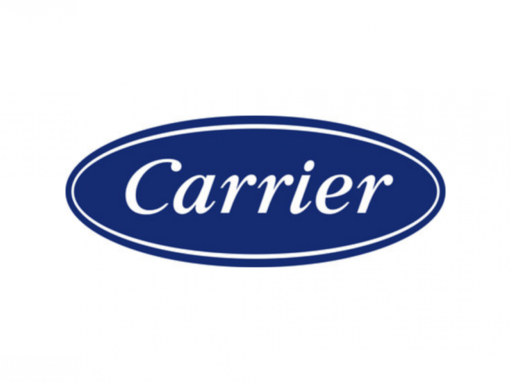  carrier-global-delivers-mixed-q2-results-plan-to-repurchase-1b-shares-in-h2 