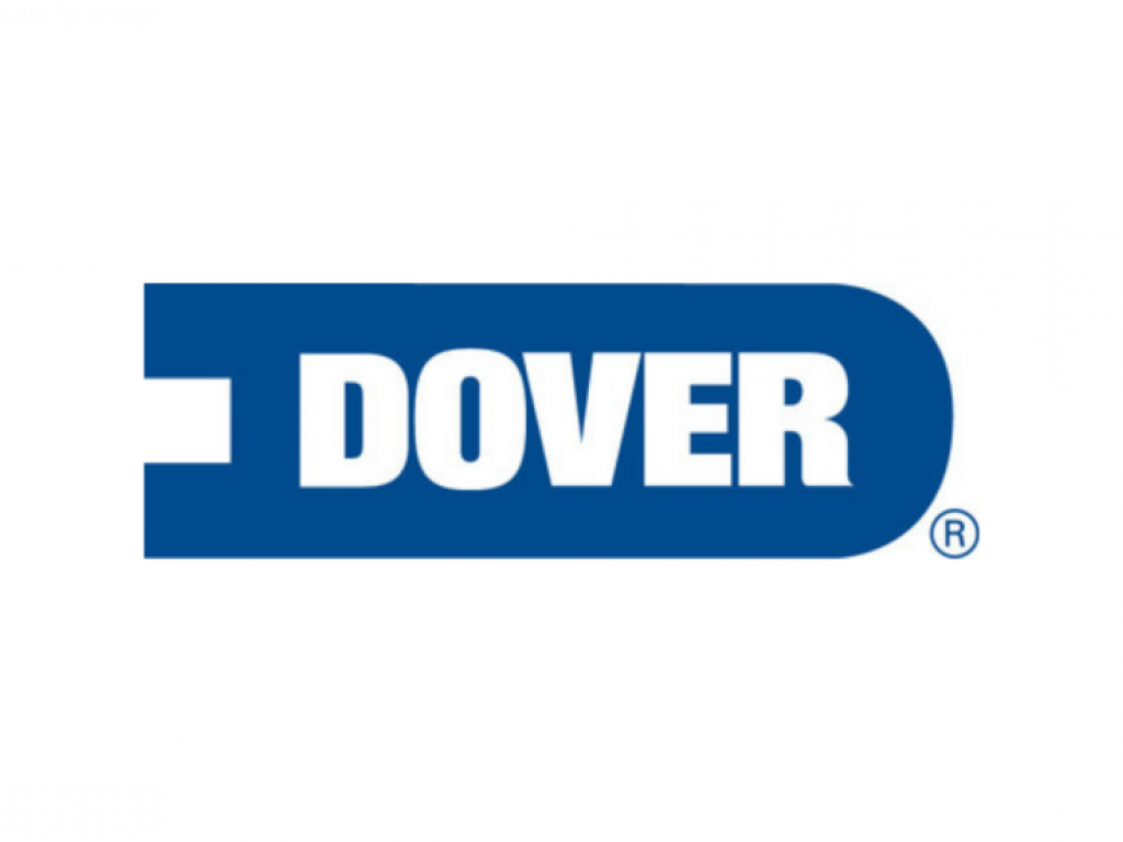  dovers-earnings-boom-q2-results-shine-lifts-full-year-projections 