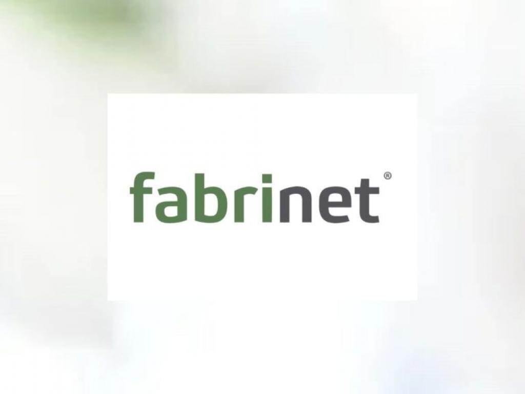  fabrinet-the-ai-secret-weapon-powering-nvidias-data-center-boom 