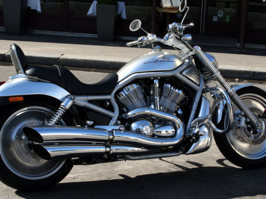  harley-davidsons-mixed-ride-beats-q2-estimates-plans-buyback-trims-annual-outlook--more 