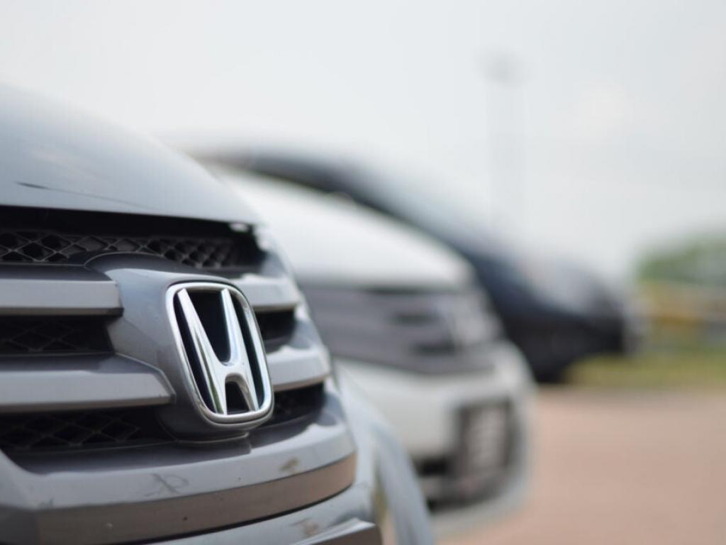  honda-shifts-to-evs-slashes-china-gasoline-car-output-by-19 