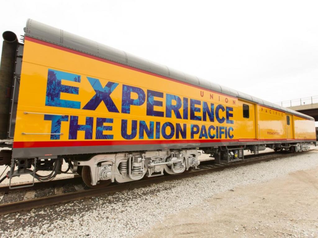  union-pacific-reports-mixed-q2-results-projects-uncertain-volume-outlook-for-second-half 