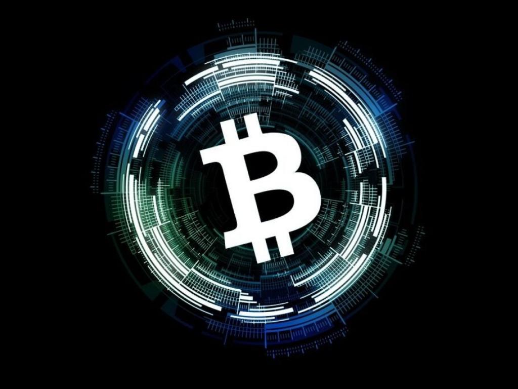  bitcoin-demand-from-us-investors-wanes-zoom-out-and-size-accordingly-expert-tells-benzinga 