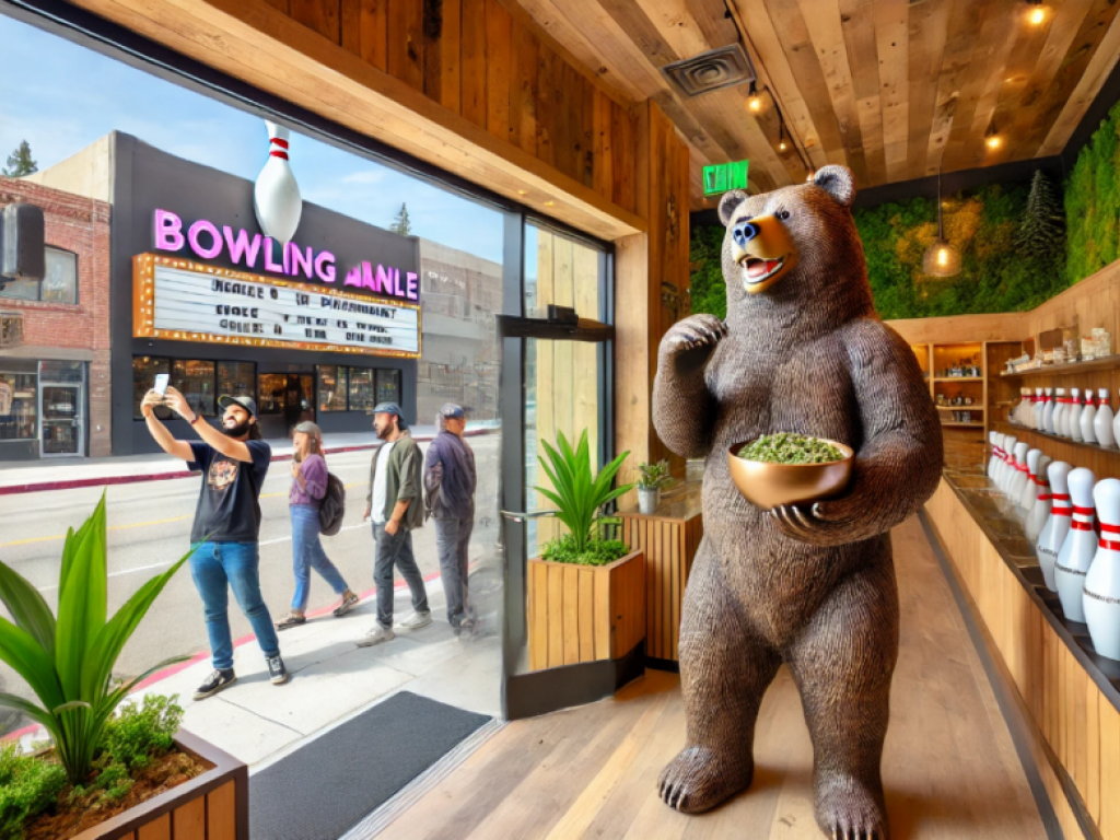  tokey-the-bear-joins-pta-mom-to-open-this-new-jersey-towns-first-retail-cannabis-shop 