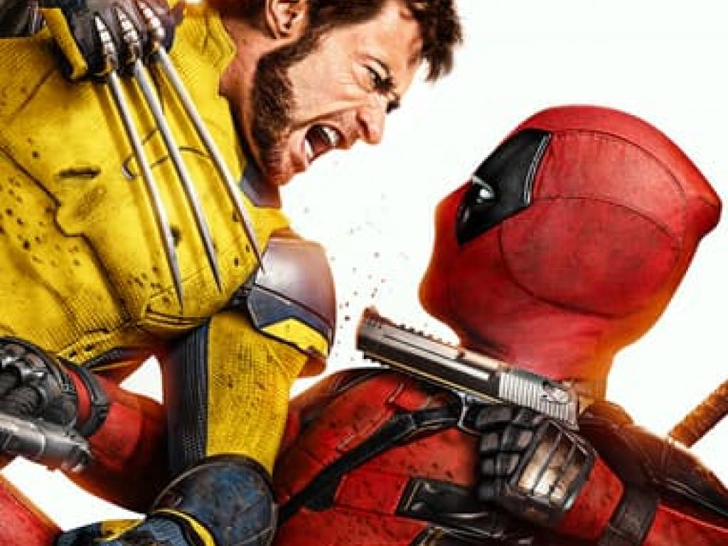  disney-amc-and-imax-stocks-surge-after-deadpool--wolverine-breaks-box-office-records 