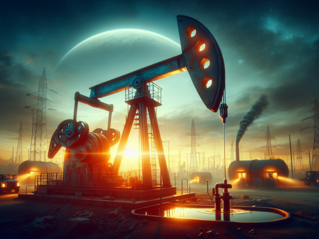  goldman-sachs-warns-of-limited-oil-supply-options-for-next-us-administration 