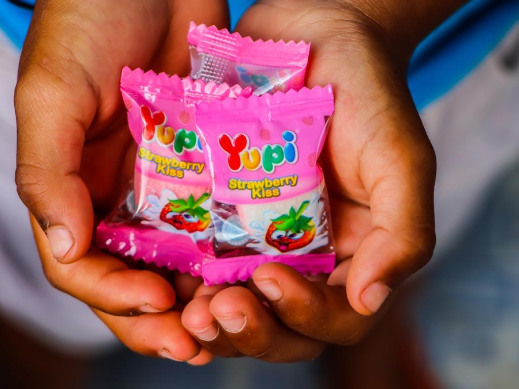  candy-craze-investment-giants-reportedly-battle-for-southeast-asian-jelly-candy-maker-yupi-indo 