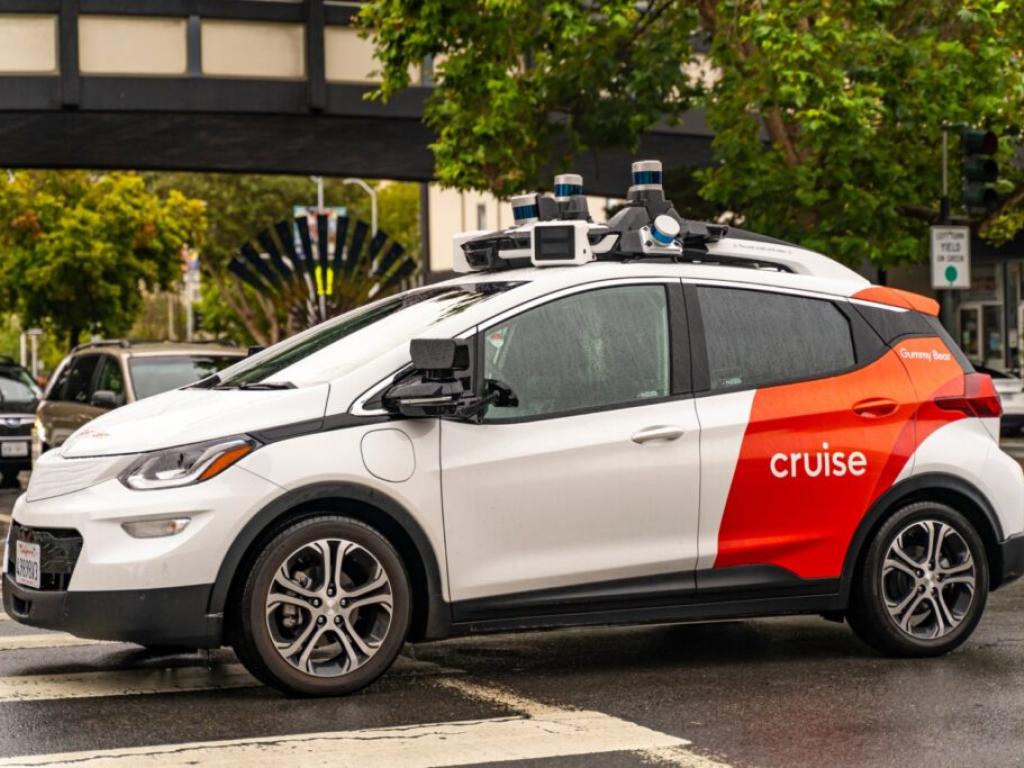  general-motors-cruise-aims-to-resume-driverless-rides-this-year-report 