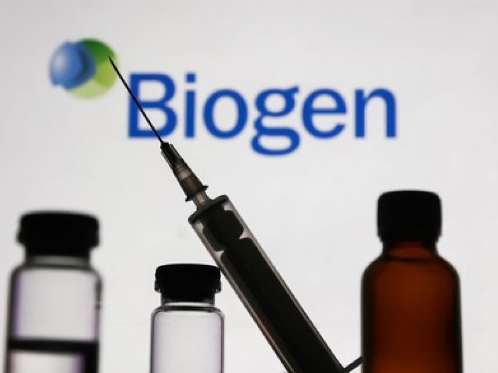  biogeneisais-alzheimers-drug-leqembi-gets-no-go-from-european-drug-regulators-advisory-panel-cites-serious-side-events 