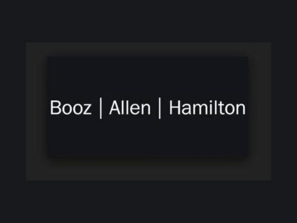  why-government-and-military-contractor-booz-allen-hamilton-stock-is-trading-lower-today 