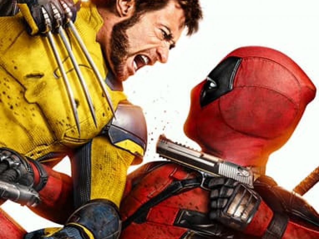  ryan-reynolds-hugh-jackman-starrer-deadpool--wolverine-breaks-box-office-records-rakes-in-over-438m-for-disneys-marvel-at-global-opening 