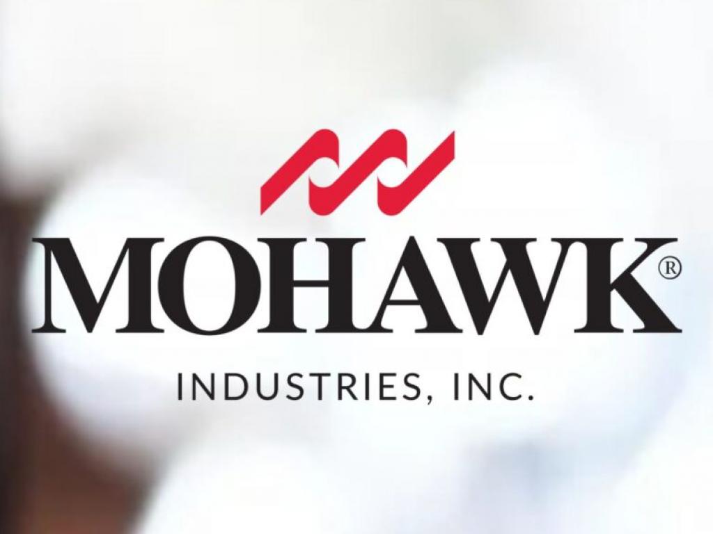  these-analysts-increase-their-forecasts-on-mohawk-industries-after-q2-results 