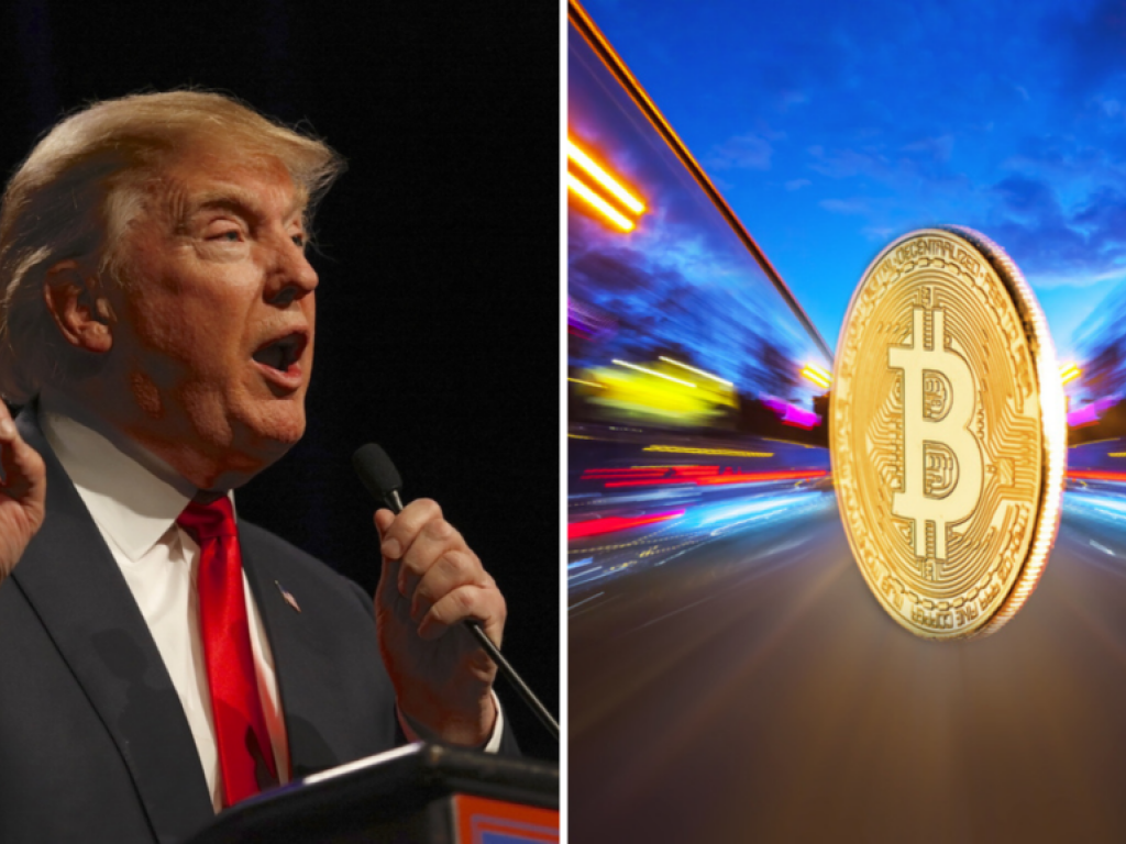  crypto-related-stocks-like-coinbase-marathon-digital-and-others-surge-after-trumps-pro-bitcoin-comments 