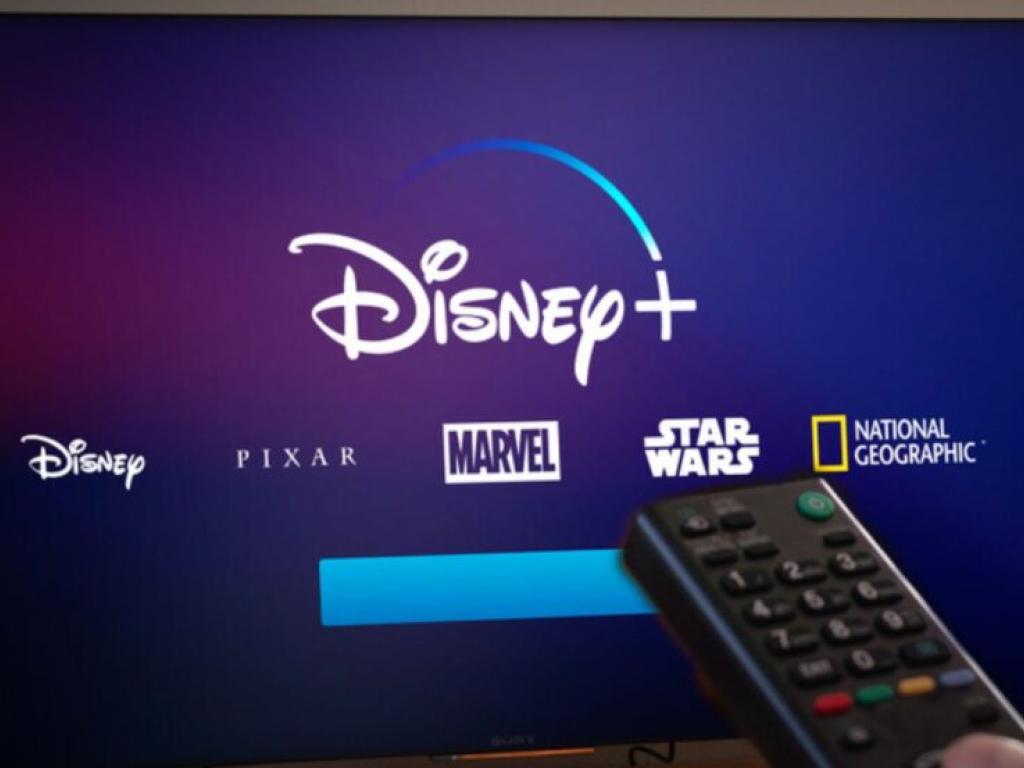  why-disney-shares-are-trading-higher-today 