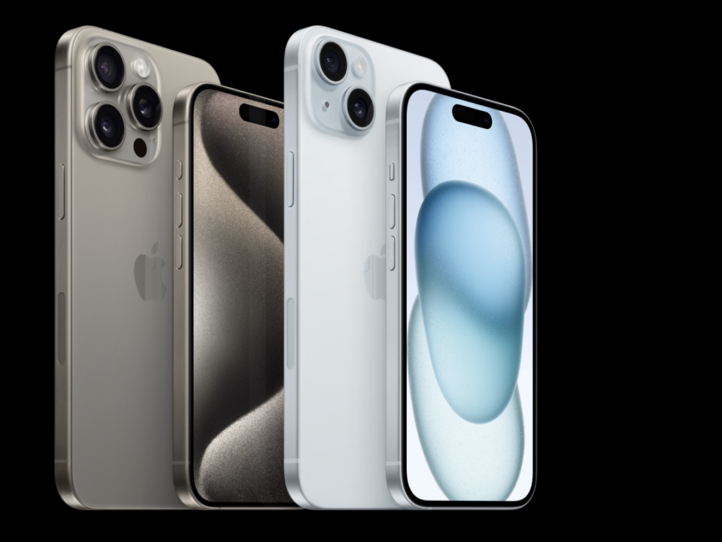  first-iphone-16-models-may-not-have-apple-intelligence-features-as-cupertino-delays-ai-integration-for-ios-18-overhaul-report 
