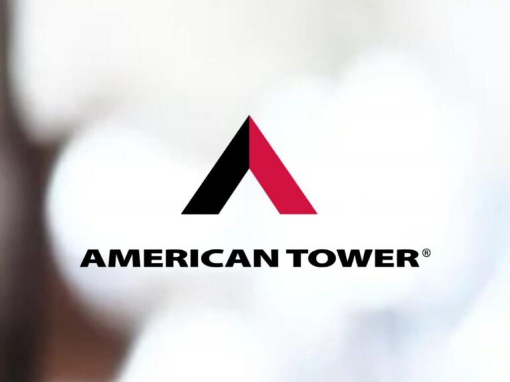  american-tower-q2-earnings-revenue-and-tenant-billings-growth-ceo-focuses-on-india-us-canada-segments 