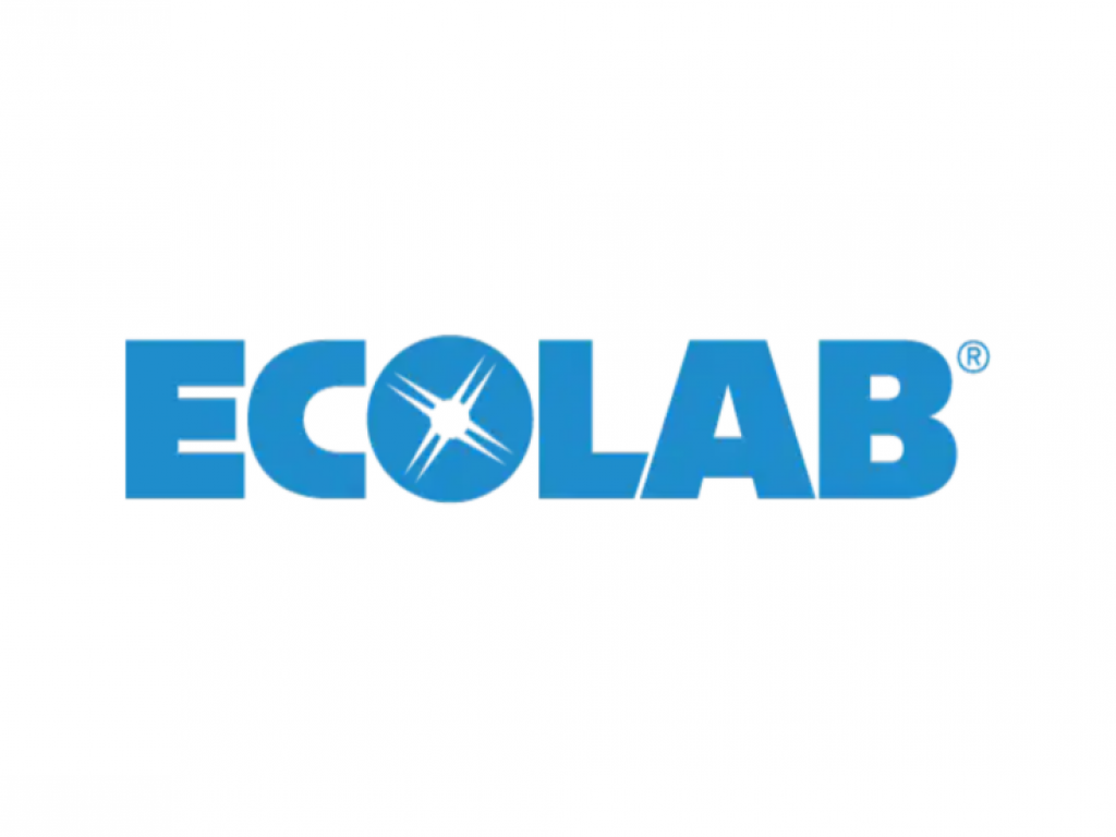  why-water-purification-services-provider-ecolabs-shares-are-trading-lower-today 