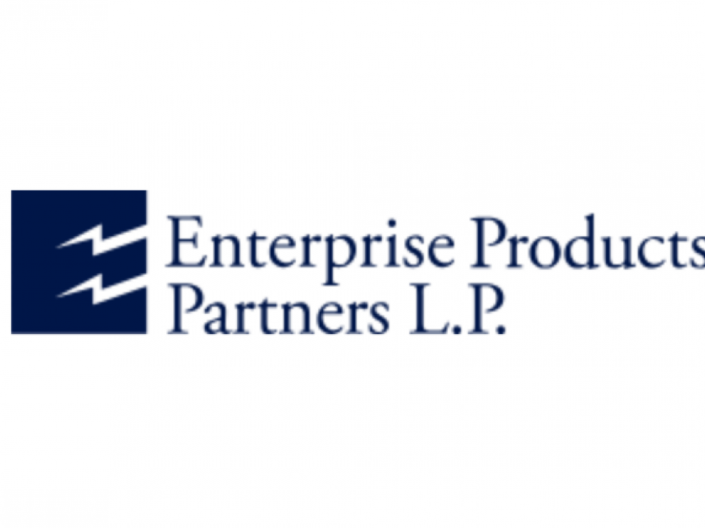  enterprise-products-misses-q2-estimates-plans-houston-ship-channel-expansion 