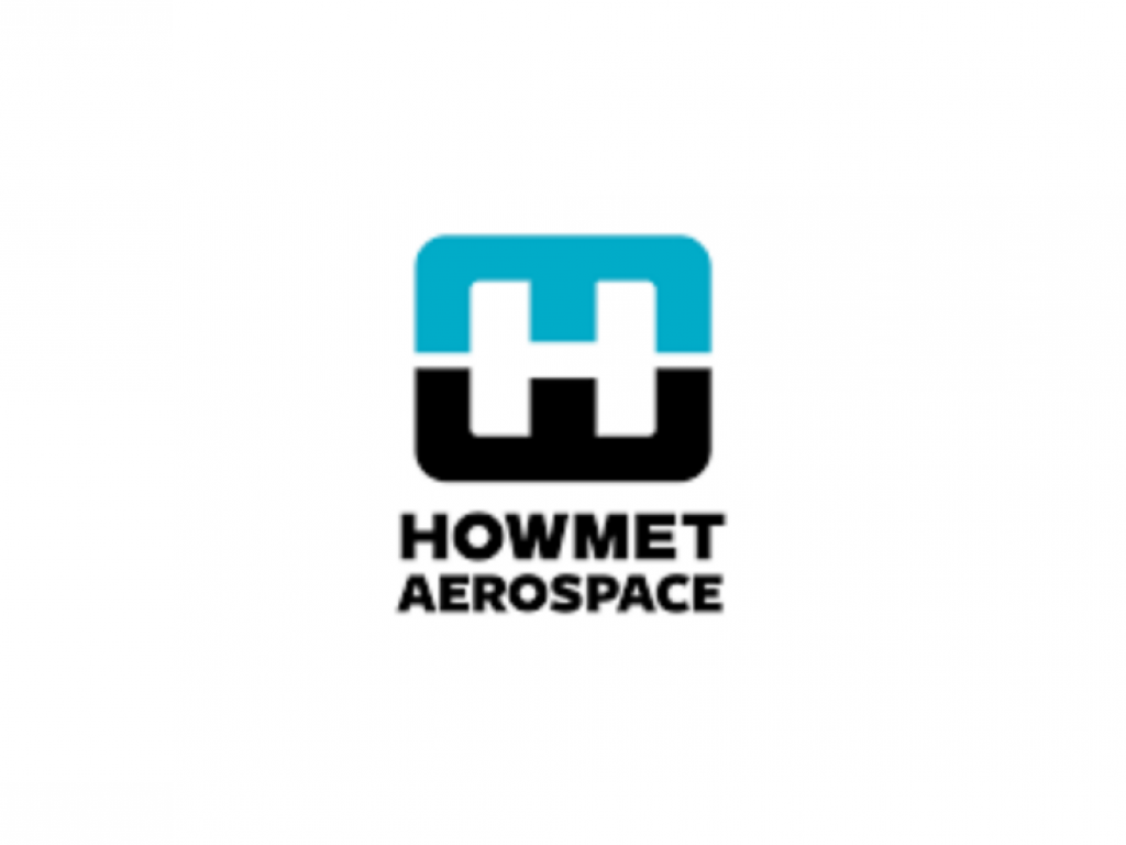  howmet-aerospace-soars-on-strong-q2-dividend-boost-and-buybacks-details 