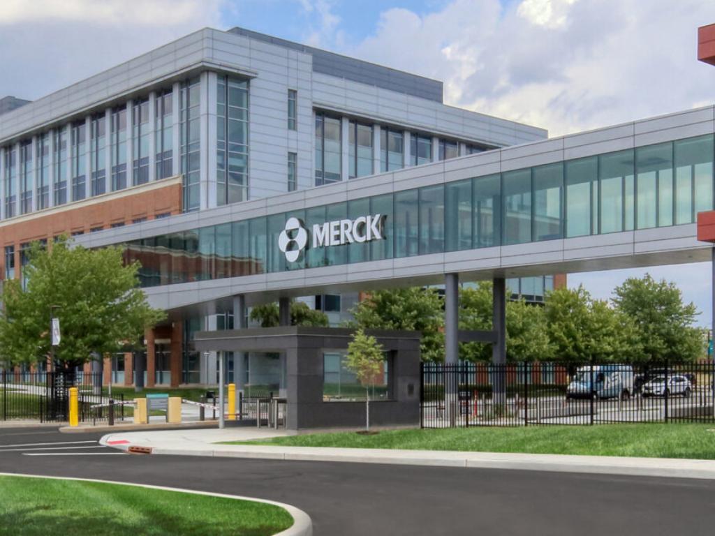  mercks-q2-earnings-revenue-and-eps-beat-helped-by-strong-keytruda-sales-but-acquisition-costs-bites-into-annual-profit-forecast 