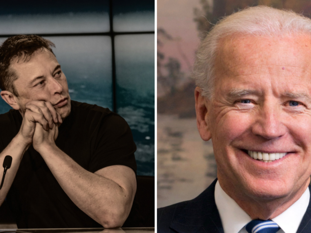  former-tesla-exec-says-biden-administrations-treatment-of-ev-giant-was-pretty-fair-despite-musks-allegations-that-it-would-rather-the-company-be-dead-than-not-unionized 
