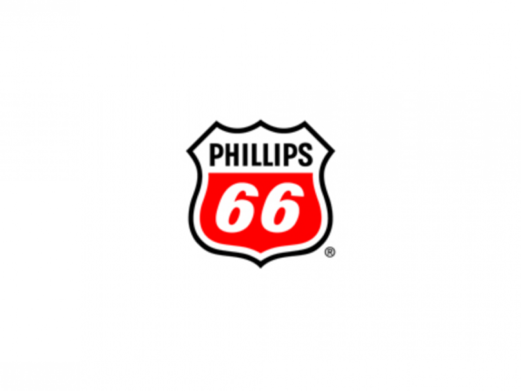  why-is-phillips-66-stock-gaining-today 