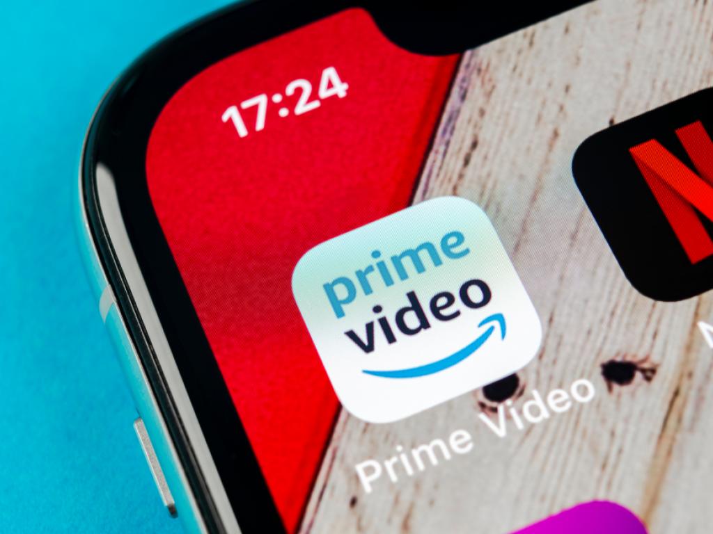  amazon-challenges-netflix-with-cheaper-ad-slots-boosts-prime-video-ads-report 
