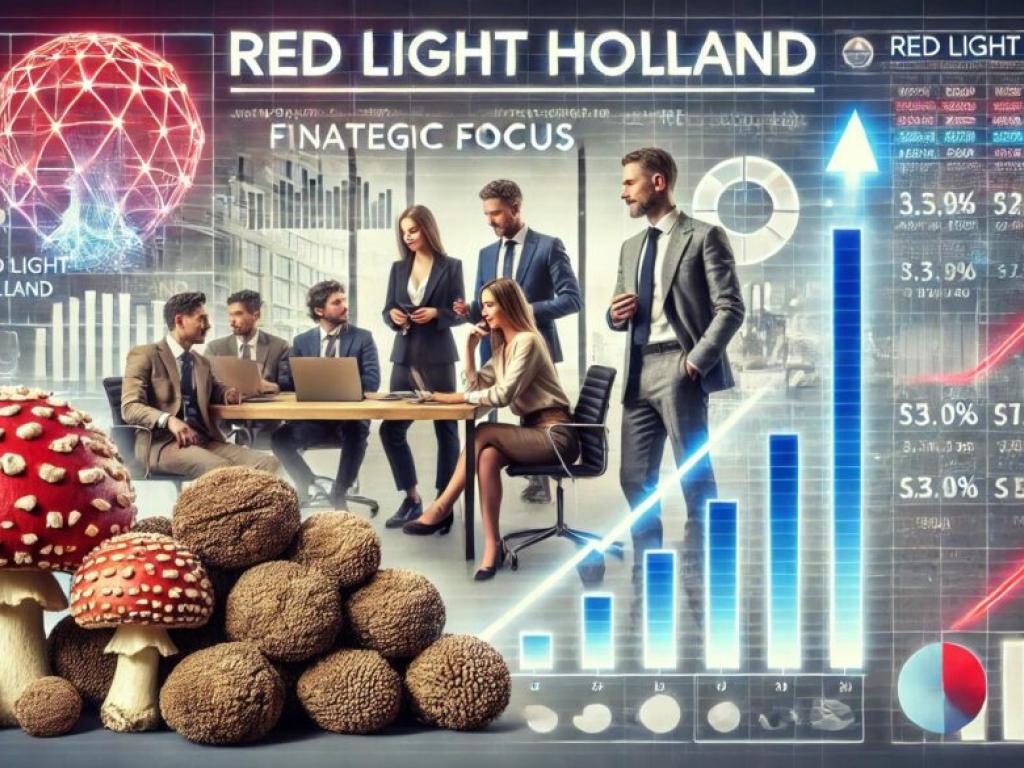  red-light-holland-reports-203-revenue-growth-yoy-remains-strategically-focused-on-the-long-game 