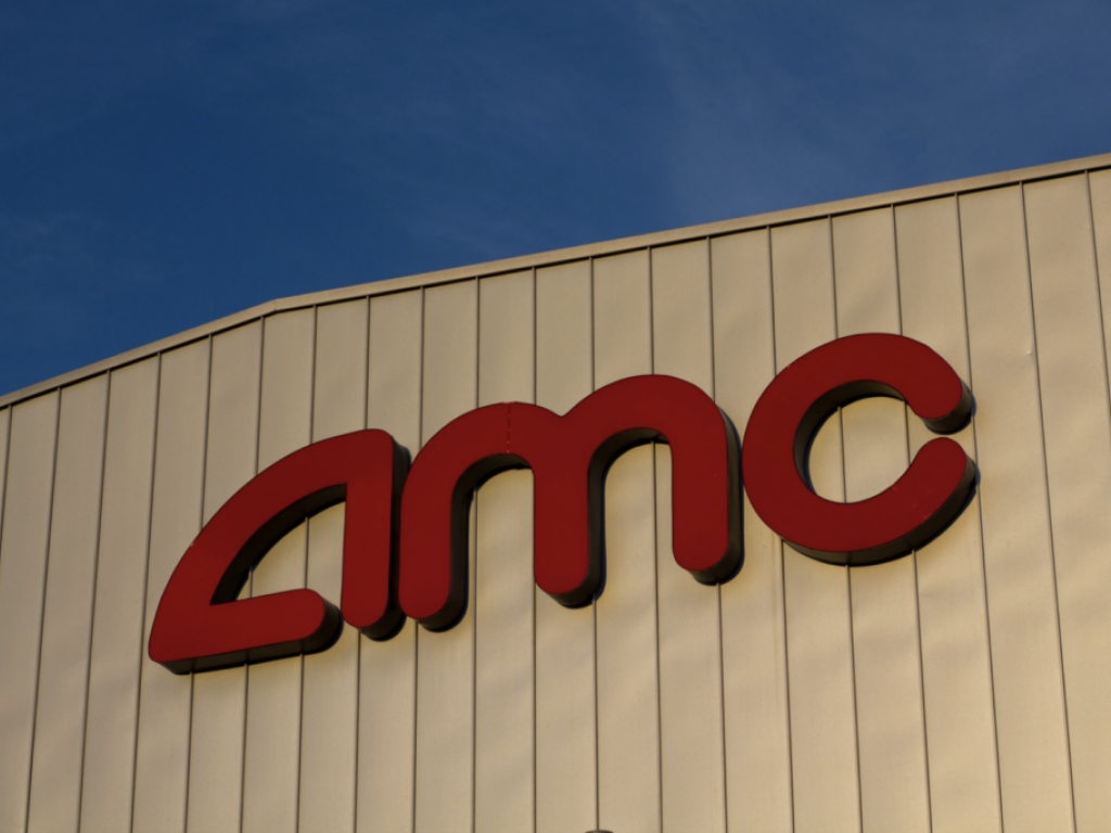  whats-going-on-with-amc-entertainment-stock 