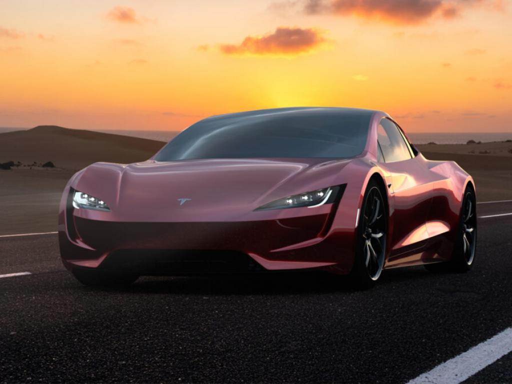  tesla-ceo-elon-musk-turns-down-possibility-of-model-s-plaid-plus-variant-upcoming-roadster-set-to-fill-that-gap-instead 