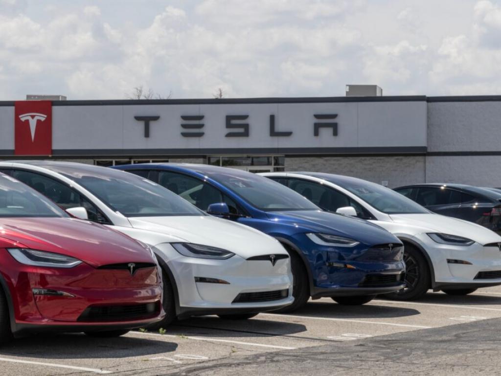  tesla-recalls-over-18m-vehicles-over-concerns-of-unlatched-hood-opening-when-driving 
