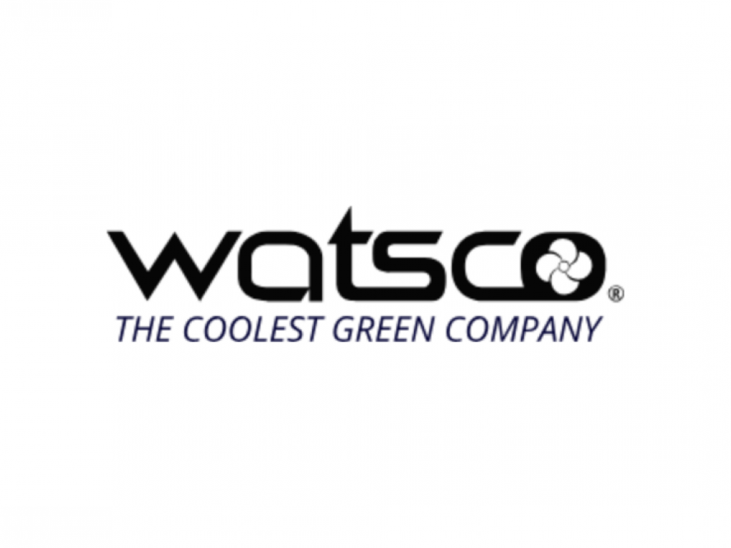  watsco-shares-dip-5-after-q2-eps-and-sales-fall-short-of-expectations 