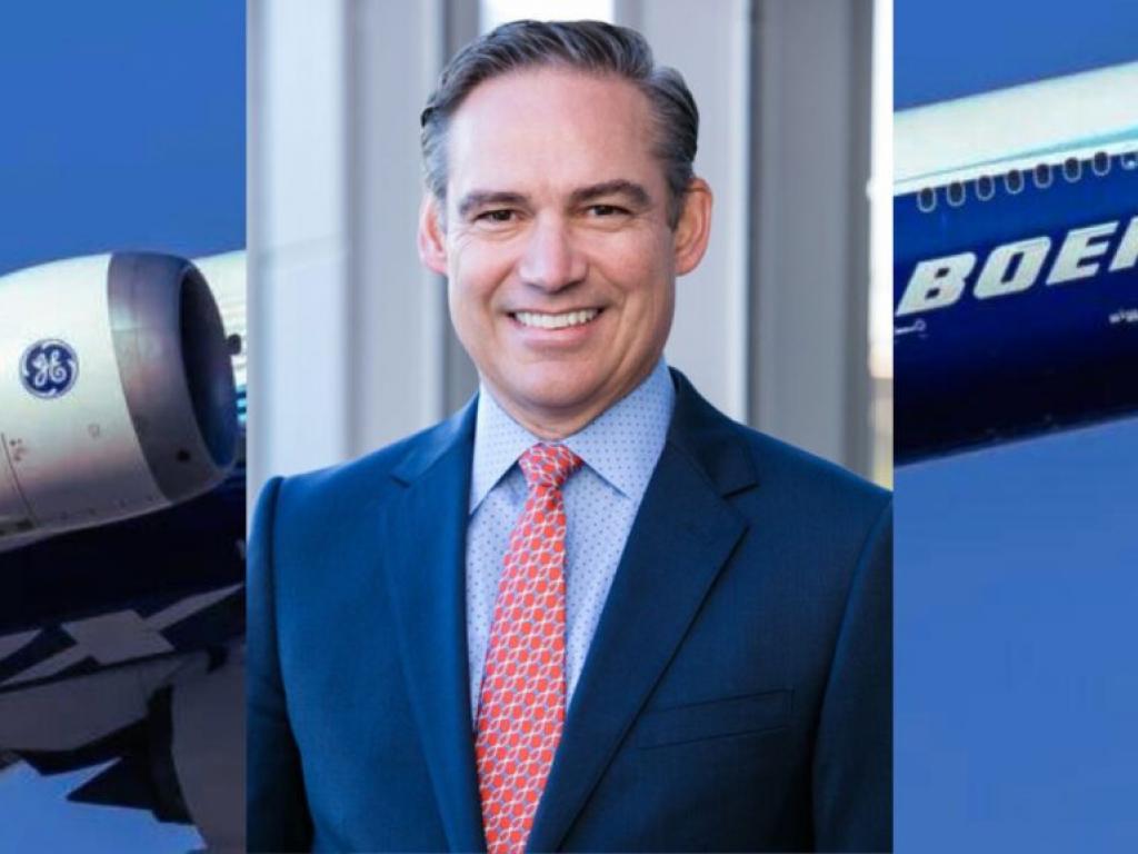  who-is-boeings-new-ceo-kelly-ortberg-former-rockwell-collins-chief-comes-out-of-retirement 