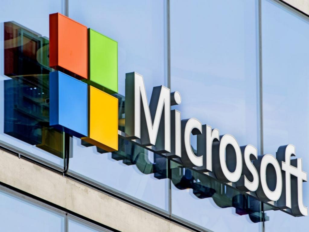  microsoft-to-rally-around-24-here-are-10-top-analyst-forecasts-for-wednesday 
