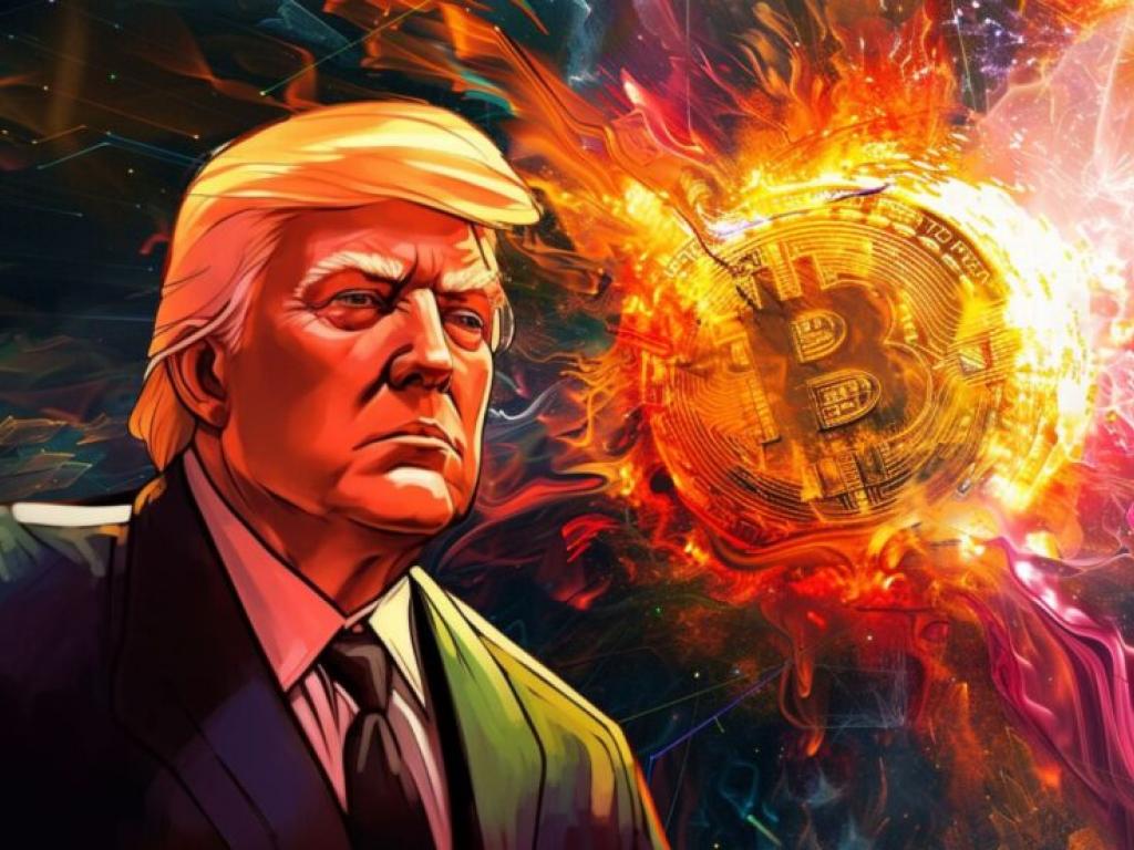  trump-meme-coin-is-the-easiest-layup-of-the-next-90-days-says-trader 