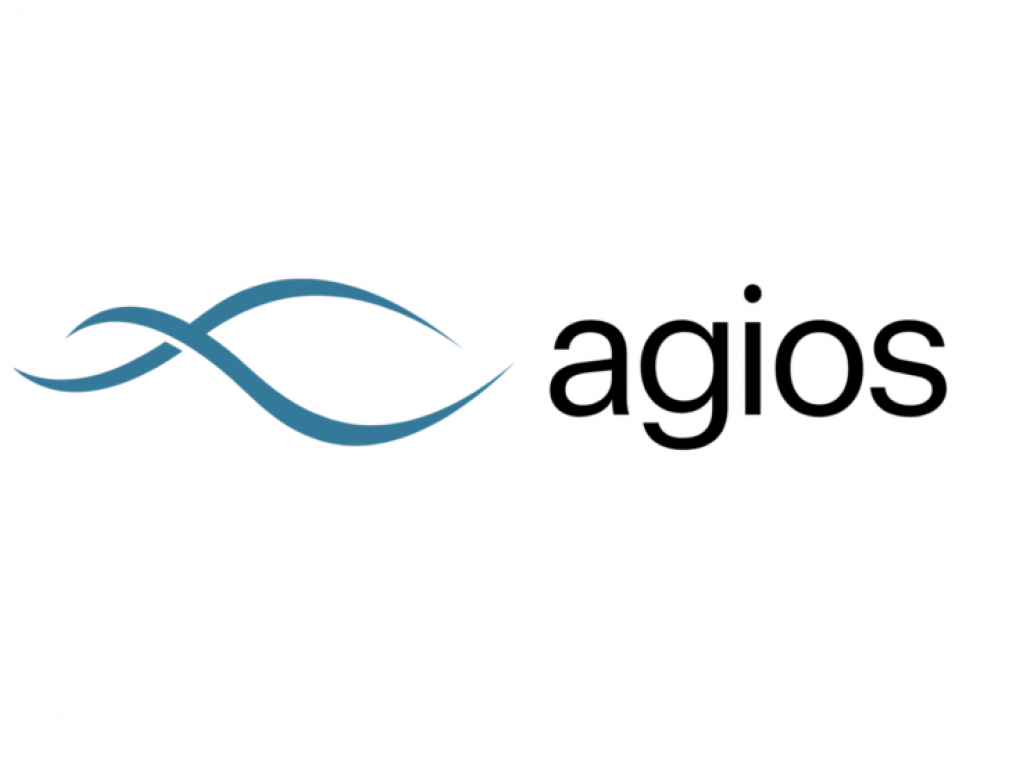  agios-pharmaceuticals-rare-blood-disorder-drug-misses-primary-goal-in-pediatric-study-stock-slides 