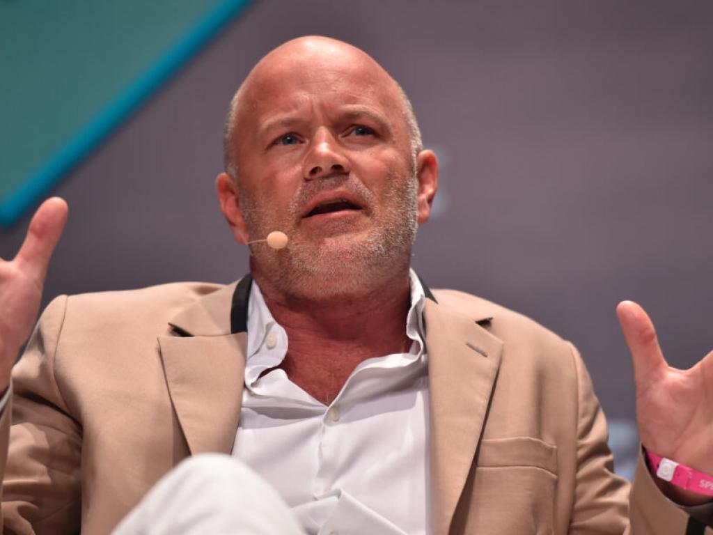  mike-novogratz-predicts-kamala-harris-may-soon-embrace-crypto-in-light-of-donald-trumps-pro-crypto-stance 