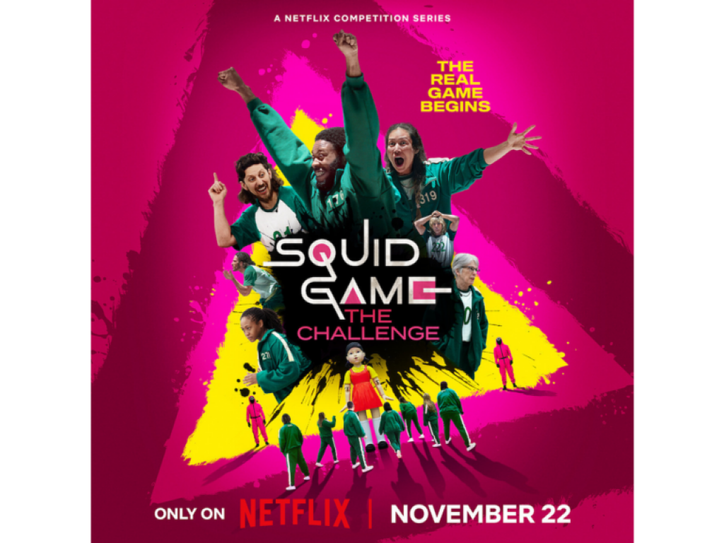  squid-game-season-2-ignites-august-buzz-with-netflixs-christmas-lineup-including-nfl-games 