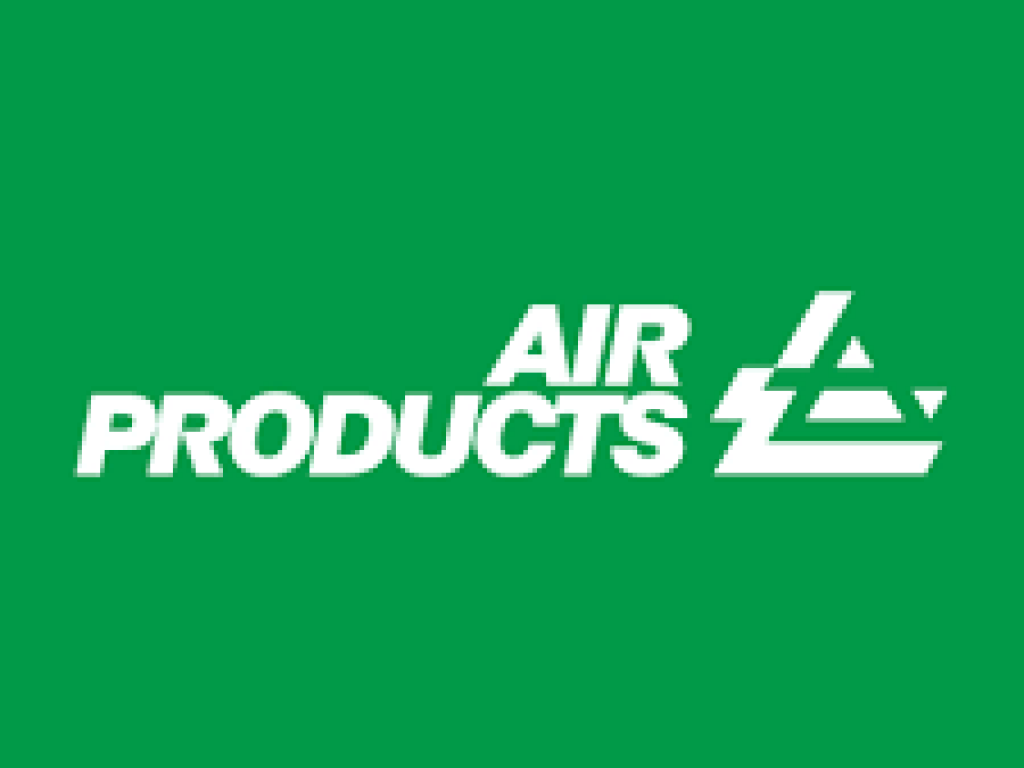  air-products-posts-upbeat-earnings-joins-meta-exact-sciences-shake-shack-clearwater-analytics-and-other-big-stocks-moving-higher-on-thursday 