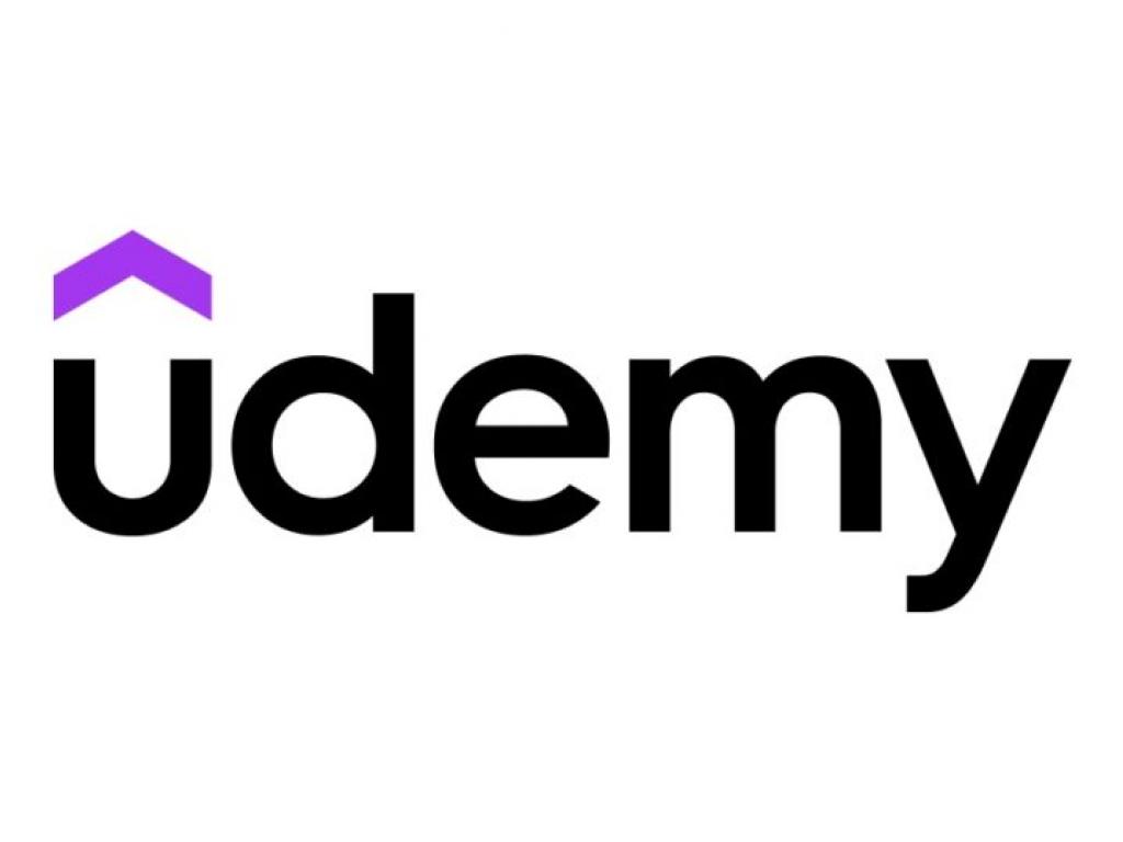  online-learning-platform-udemy-shares-tumbled-cuts-outlook 