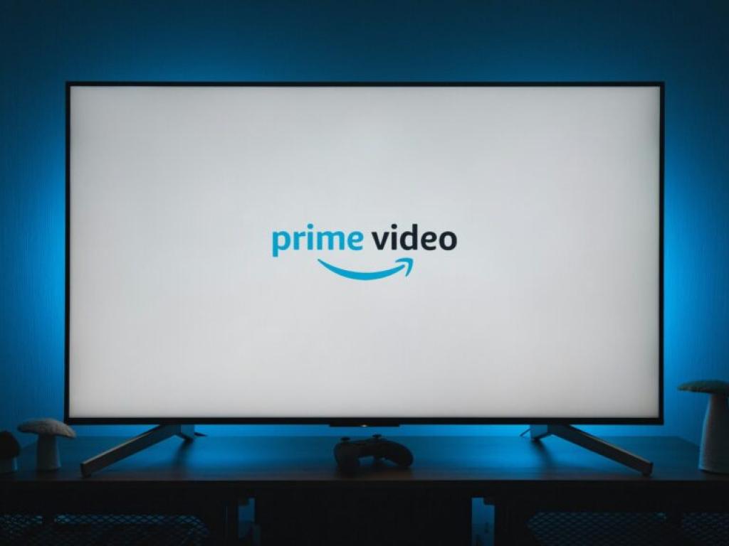  amazon-ceo-says-while-ads-have-become-a-norm-prime-video-intends-to-have-meaningfully-fewer-ads-than-netflix-youtube-disney-and-others 