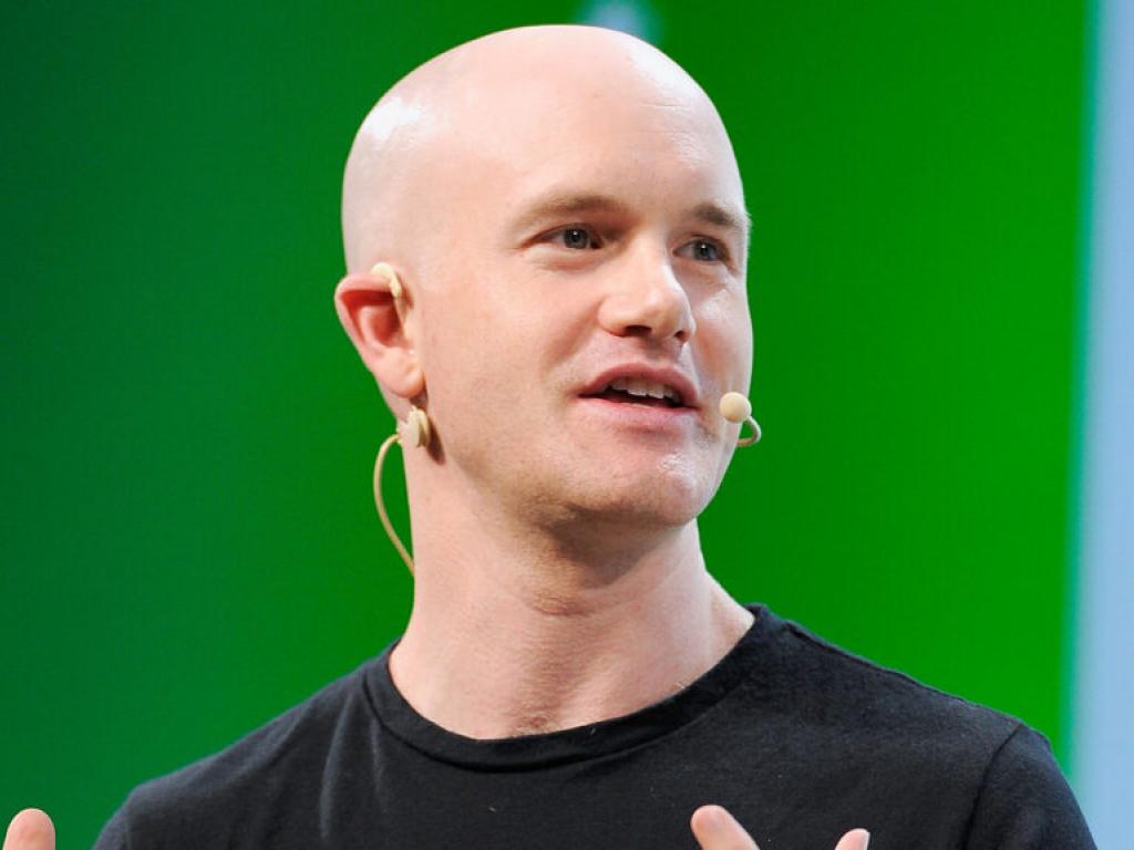  coinbase-ceo-brian-armstrong-was-asked-if-another-democratic-administration-would-prove-difficult-for-crypto-industry-heres-what-he-said 