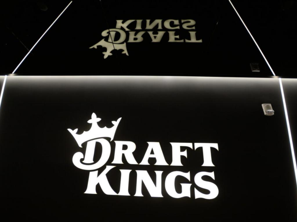  why-draftkings-shares-are-moving-today 