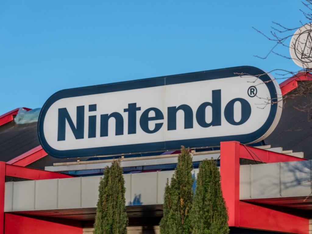  nintendos-q1-sales-plummet-could-limited-releases-be-to-blame 