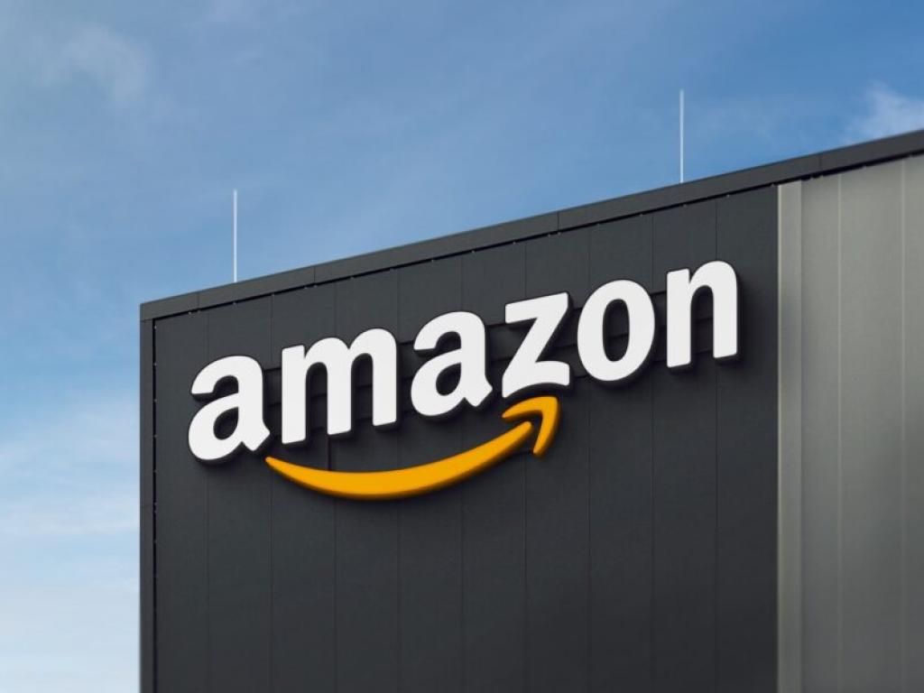  amazon-apple-and-3-stocks-to-watch-heading-into-friday 