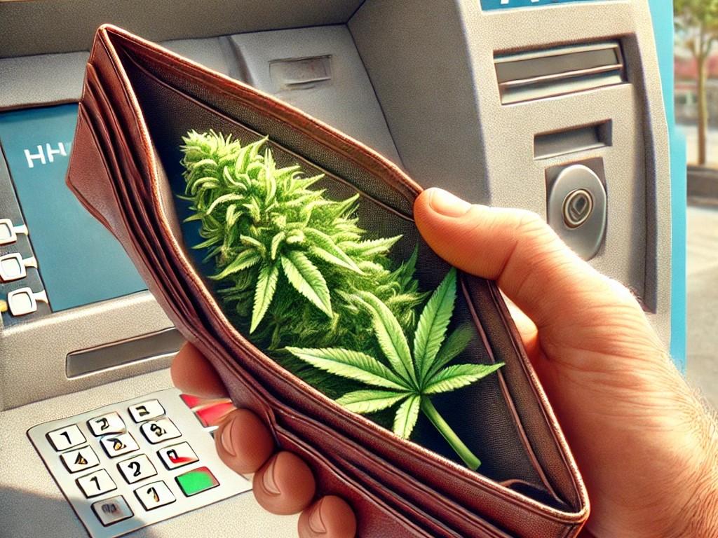  out-of-pocket-which-us-cannabis-company-owes-the-most-money-in-2024 