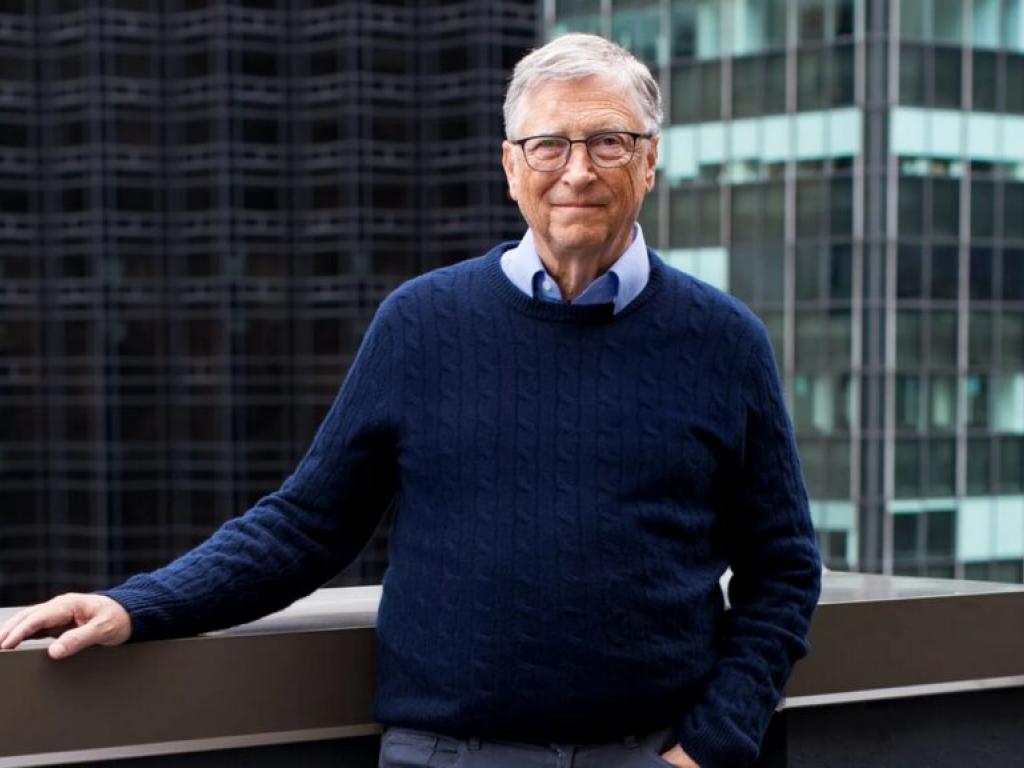  new-book-claims-bill-gates-was-banned-from-being-alone-with-interns-at-microsoft 