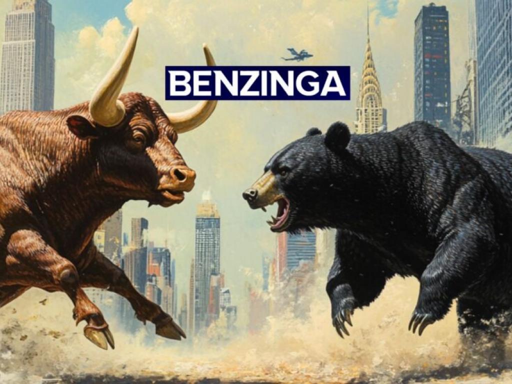  benzinga-bulls-and-bears-tesla-microsoft-intel-crowdstrike-and-crypto-trader-says-dogecoins-bull-run-has-not-even-begun-yet 