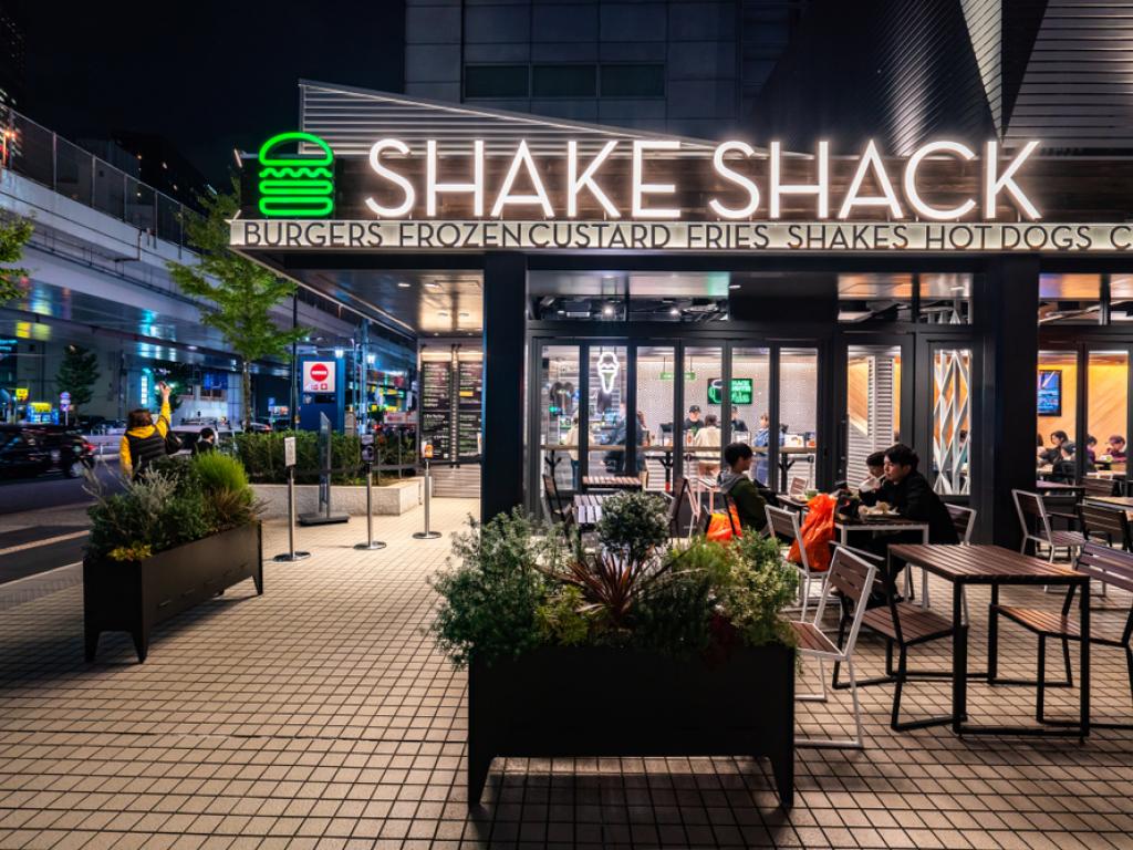  shake-shack-and-lumen-tech-are-among-top-7-mid-cap-stocks-with-max-gains-last-week-july-28-august-3-are-the-others-in-your-portfolio 